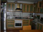 Chalet en alquiler en Granada Granada