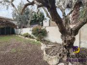 Chalet en alquiler en Granada, La, de 140 m² 6...