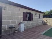 Chalet en alquiler en Granadilla de Abona, Calle Camino...