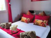 Chalet en alquiler en Granadilla de Abona, Calle Camino...