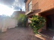 Chalet en alquiler en Guadalajara, Las Lomas Salinera La...