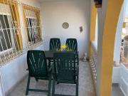 Chalet en alquiler en Guardamar del Segura, Guardamar