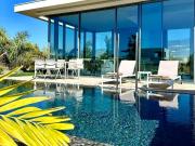 Chalet en alquiler en Guía de Isora, Maria Zambrano, 38687