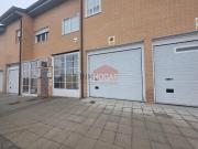 CHALET EN ALQUILER EN HERVENCIAS ÁVILA 05004