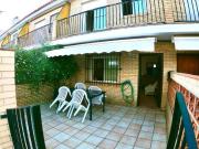Chalet en alquiler en Huelva, Centro