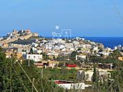 Chalet en alquiler en Ibiza / Eivissa, Ibiza