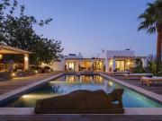 Chalet en alquiler en Ibiza / Eivissa, Ibiza