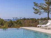 Chalet en alquiler en Ibiza / Eivissa, Ibiza
