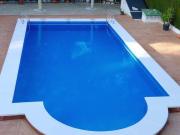 Chalet en alquiler en Jaén, Afueras de Jaen Antigua... Chalet en alquiler en Jaén, Afueras de Jaen Antigua...