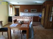Chalet en alquiler en Jaén, Afueras de Jaen Antigua...