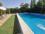 Chalet en alquiler en Jaén, Afueras de Jaen Antigua...