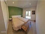 Chalet en Alquiler en Javea Xabia, Alicante