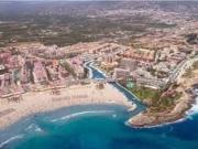 Chalet en Alquiler en Javea Xabia, Alicante