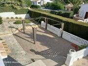 Chalet en Alquiler en Javea Xabia, Alicante