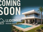 Chalet en venta en Javea / Xàbia, Alicante Costa Blanca