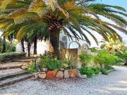 Chalet en alquiler en Javea / Xàbia, Alicante Costa Blanca