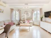 Chalet en alquiler en Javea / Xàbia, Alicante Costa Blanca