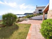 Chalet en alquiler en Javea / Xàbia, Alicante Costa Blanca