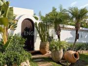 Chalet en alquiler en Javea / Xàbia, Alicante Costa Blanca