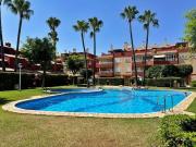 Chalet en alquiler en Javea / Xàbia, Alicante Costa Blanca