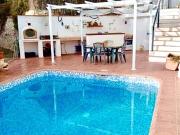 Chalet en alquiler en Javea / Xàbia, Alicante Costa Blanca
