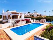 Chalet en alquiler en Jávea/Xàbia