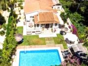 Chalet en alquiler en Jávea/Xàbia, COSTA NOVA