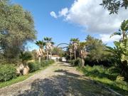 Chalet en alquiler en Jimena de la Frontera, Jimena De...