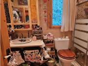 Chalet en Alquiler en La Alcantarilla, Murcia