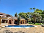 Chalet en alquiler en La Cañada, Valencia