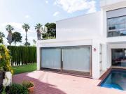 Chalet en alquiler en La Cañada, Valencia