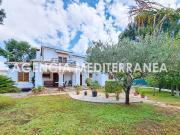 Chalet en alquiler en La Cañada, Valencia