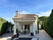 Chalet en alquiler en La Cañada, Valencia