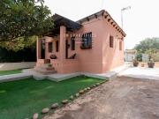 Chalet en alquiler en La Cañada, Valencia