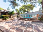Chalet en alquiler en La Cañada, Valencia