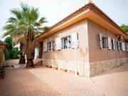 Chalet en alquiler en La Cañada, Valencia