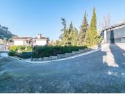 Chalet en Alquiler en La Granada, Granada