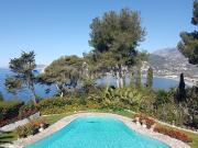 Chalet en alquiler en La Herradura, Granada Costa Tropical