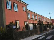 Chalet en alquiler en La Laguna, Urbanizacion Poeta...