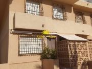 Chalet en alquiler en La Manga del Mar Menor, Murcia...