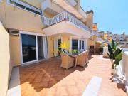 Chalet en alquiler en La Manga del Mar Menor, Murcia...