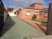 Chalet en alquiler en La Manga del Mar Menor, Murcia...