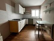 Chalet en alquiler en La Orotava, Calle Dinamarca, 38314