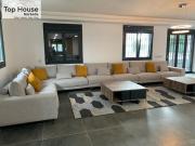 Chalet en alquiler en Las Brisas, Marbella