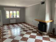 Chalet en alquiler en Las Gabias Granada