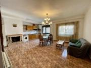 Chalet en alquiler en L'Eliana, Pueblo