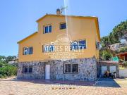 Chalet en alquiler en Lloret de Mar, de 280 m² 5...