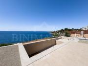 Chalet en alquiler en Llucmajor