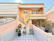 Chalet en alquiler en Los Cuarteros, Murcia Costa Cálida