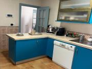 ¡CHALET EN ALQUILER EN LOS GALLOS!